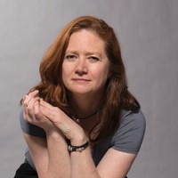 Stephanie McInnis