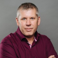 Sander Bijl