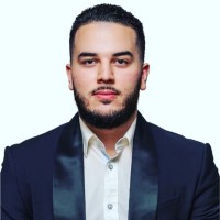 Omar Alhaj