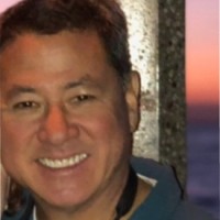 John Olmedo