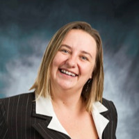 Lindsay Nash