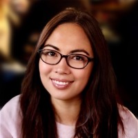 Virginia T.