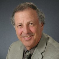 Lang Bates
