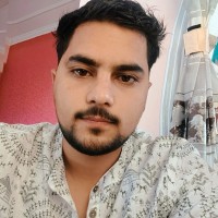 Mohit Thakur