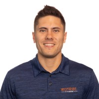 Austin Dubberly