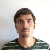 Leonardo Minni