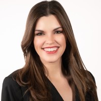 Candace Emerson