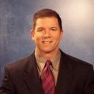 Rick Barrick