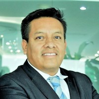 Ricardo Buendia Buendia