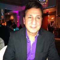 Tony Marra