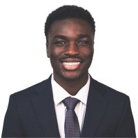 Javis Asamoah