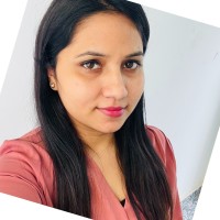 Neha Choudhary