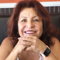 Luz Quintero