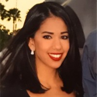 Marwa Hijazi