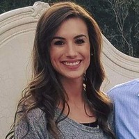 Elizabeth Ikard