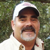 Mike Federico