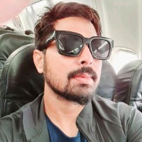 Sandeep Singh
