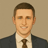 Donatas Puidokas