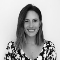 Maria Alejandra Freire Balbuena