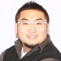 Roger Yang