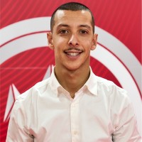 Luís Miguel Araújo