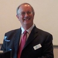 Barend ter Haar