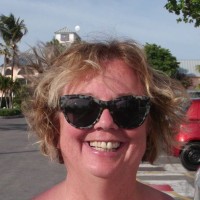 Beth Paisley