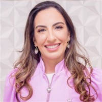 Juliana Siqueira Sei