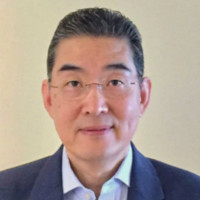 Stephen Cheng