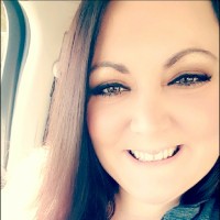 Kimberly Resh