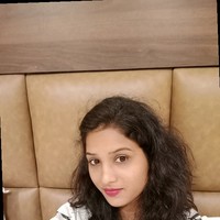 Damini Singh