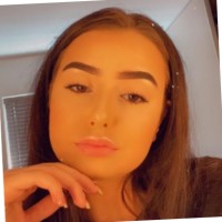 Cara Crellin