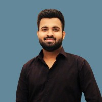 Yash Panchal