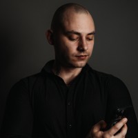 Matiss Neimans