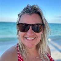 Marilyn Langlois