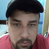 Andrey Gomes