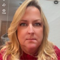 Kerri Fitzpatrick Ms, Rn, Ocn