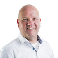 Gerben Huuskes