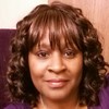 Stacey Harris