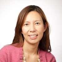 Brenda Wong