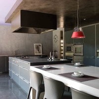 Alexis Castaño Navarro