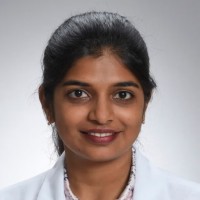 Soujanya J.