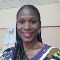 Grace Nwankwo