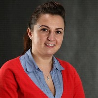 Alina Diana Jeder