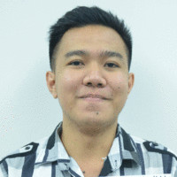 Michael John Pascua