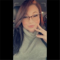 Christi Yountz