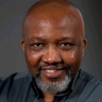 Laurenti Mothibe