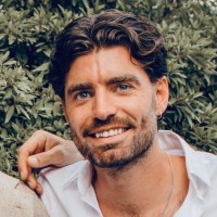 Robbert De Jongh