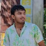 sabin Basnet