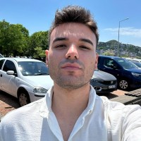 Ceyhun Kaya